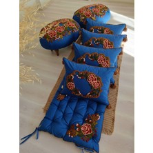 Anka Group New Bohem Minder Takımı Model 31