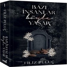 SHC4200 Bazı Insanlar Böyle Yaşar