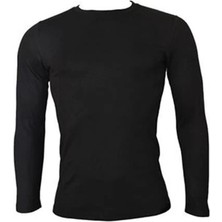 MTM My The Mall Giyim Erkek Termal Body