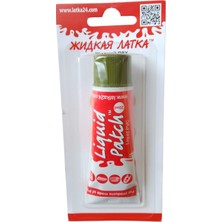 Liquid Patch şişme bot yapıştırıcısı şişme yatak yapıştırıcısı