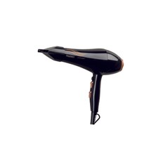 Allians Güçlü 2200W Profesyonel Saç Kurutma Makinesi, Hızlı ve Güvenilir Kurutma