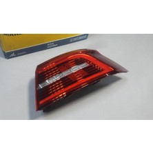Magneti Marelli Volkswagen Passat B8 3g LED Stop Lambası Dış Sağ Marelli