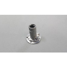 MAP Autoteile Vw Transporter T6 2010-2015 Dış Dikiz Ayna Dişli Yatağı