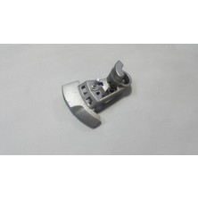 MAP Autoteile Vw Transporter T6 2010-2015 Manuel Vites Levyesi 6 Ileri