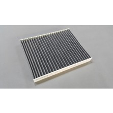 MAP Autoteile Volkswagen Transporter T5 T6 03-15 Polen Filtresi Karbonlu