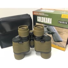 Özbience Küçük El Dürbünü, Taşıma Çantalı, Net Görüntü Için Mükemmel Seçim