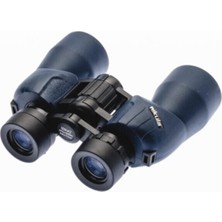 Özbience 10X42 Profesyonel El Dürbünü, Büyük Mercek, Süper Netlik, 1000M/97M Uzaklık