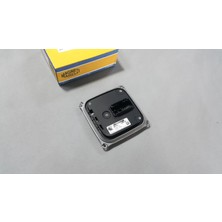 Magneti Marelli Mercedes Cla Serisi C117 2013-2019 LED Kontrol Ünitesi Marelli