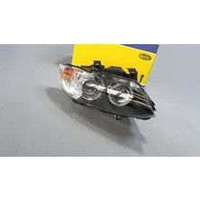 Magneti Marelli Bmw 3 Serisi E92 E93 2006-2009 Bi-Xenon Ön Far Sağ Marelli