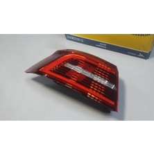 Magneti Marelli Volkswagen Passat B8 3g LED Stop Lambası Dış Sol Marelli