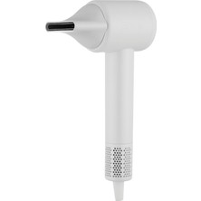 Onvo Powerful 1600W 4-In-1 Hair Dryer For Perfect Styling