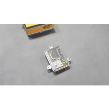 Magneti Marelli Mercedes A Serisi W176 Xenon Far Uzaklık Kontrol Ünitesi Marelli