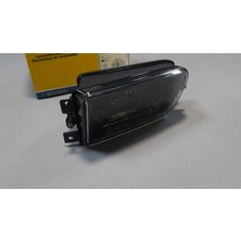 Magneti Marelli Bmw 5 Serisi E39 1996-2004 Sis Farı Buzlu Cam Sol Marelli