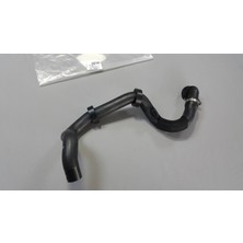 Vw Touareg 7l 03-10 3.0 Tdi Radyatör Üst Hortum Orijinal