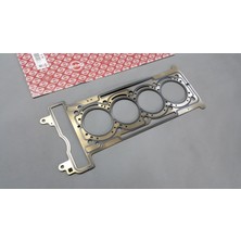 Mercedes Vito W447 M274 Silindir Kapak Contası Elring