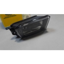 Magneti Marelli Bmw Z3 E36 1997-2003 Sis Farı Buzlu Cam Sağ Marelli