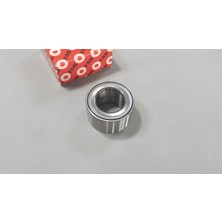 Volkswagen Amarok 10-17 Ön Teker Porya Bilyası 88MM Fag