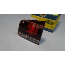 Magneti Marelli Volkswagen Touareg 03-10 Stop Lambası Koyu Renk Iç Sağ Marelli