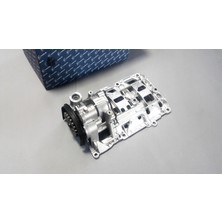 Bmw 5 Serisi F10 F11 F07 Gt N47N Komple Yağ Pompası Pierburg