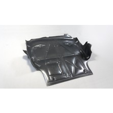 MAP Autoteile Vw Transporter T5 2003-2010 Plastik Karter Muhafazası