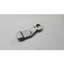 MAP Autoteile Vw Transporter T6 2010-2015 Manuel Vites Levyesi 5 Ileri