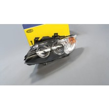 Magneti Marelli Bmw 3 Serisi E92 E93 2006-2009 Bi-Xenon Ön Far Sol Marelli