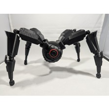 Leaper / Sıçrayıcı Figürü - Arc Raiders