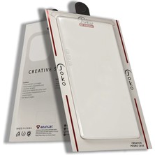 Vakum Kılıf Için 100LÜ Paket