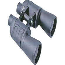 Özbience Yüksek Büyüteçli 7X50 Dürbün, Doğa ve Spor Için Mükemmel Seçim