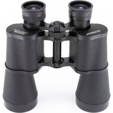 Özbience Yüksek Kaliteli 10X50 Profesyonel Dürbün ile Doğayı Keşfedin