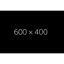 Allians Işıldağan Saç Fırçası, Isıya Dayanıklı, Şık ve Kullanışlı Tasarım