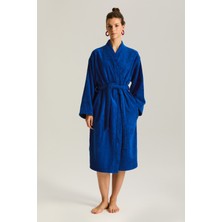 Towdoo Unisex Bornoz