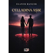 Tilki Kitap Celladına Aşık