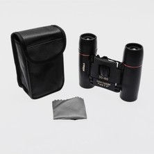 Özbience 30X60 Profesyonel Mini El Dübünü, Uzun Dayanıklı ve Güçlü Performans