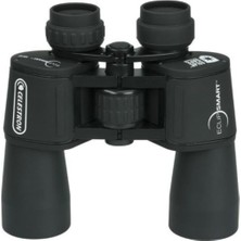 Özbience Yüksek Çözünürlükte 10X42 Roof Solar Dürbün, Göz Alıcı Görüntü Kalitesi