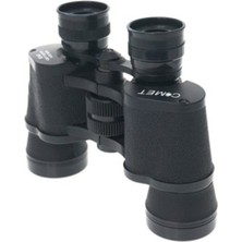 Özbience Yüksek Performanslı 8X40 Rus Model Dürbün, Net ve Güçlü Görüntü