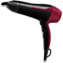 Allians D5950 Pro Air 2200W Güçlü ve Hafif Saç Kurutma Makinesi