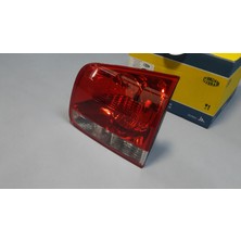 Magneti Marelli Volkswagen Touareg 7l 2003-2010 Stop Lambası Iç Sağ Marelli