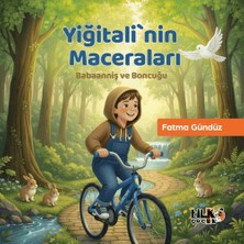 Yiğitali'nin Maceraları