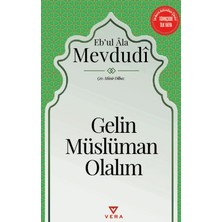 Gelin Müslüman Olalım