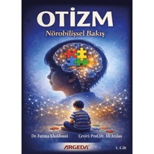 Otizm