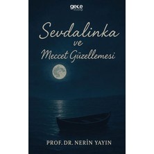 Gece Kitaplığı Sevdalinka ve Meccet Güzellemesi