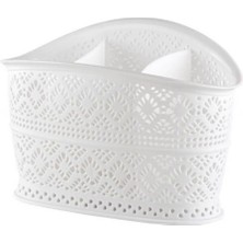 PremiumPort Şık ve Zarif Dantel Kasık, Rahat ve Şık Iç Giyim Seçeneği