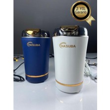 PremiumPort Kahve Öğütücü, Taze ve Lezzetli Kahve Hazırlama Keyfi