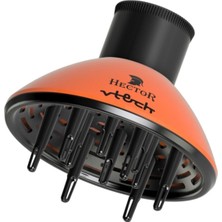 Allians Lavanta Difüzörü, Oda Kokusu, Aromaterapi, Rahatlatıcı Koku, Ev Dekoru