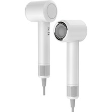 Allians Yüksek Hızlı Iyonlu Profesyonel Saç Kurutma Cihazı