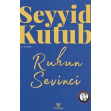 Ruhun Sevinci