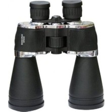 Özbience Metal Gevdili Mavi Dev Boy Dürbün 1000M/35M 90X60