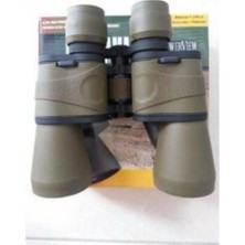 Özbience Yüksek Çözünürlüklü Hafif ve Dayanıklı Görüntüleme Cihazı