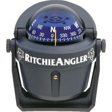 Özbience Kompakt ve Dayanıklı Kurtarma Botu, Güvenle Ulaşım Sağlar